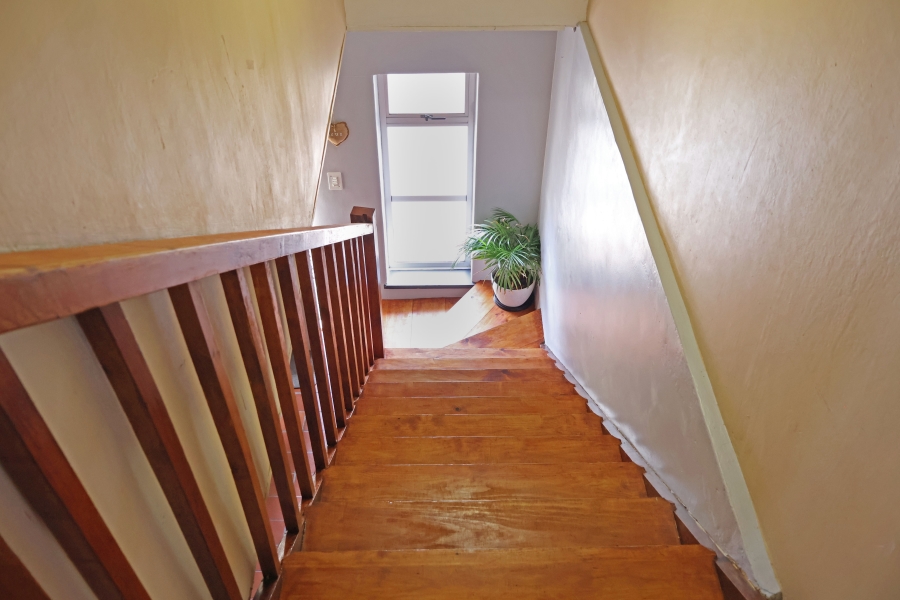 4 Bedroom Property for Sale in Retreat Western Cape